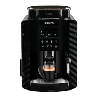 KRUPS EA81P070 Aparat za espresso kafu