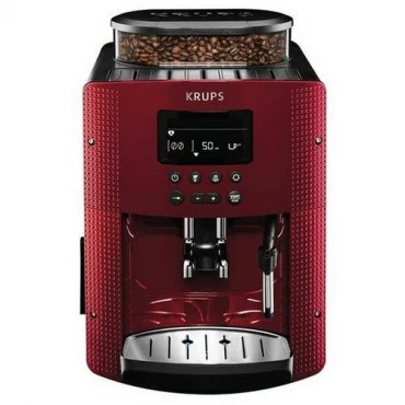 KRUPS EA8155 Aparat za espresso kafu