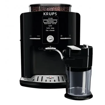 KRUPS EA8298 Aparat za espresso kafu