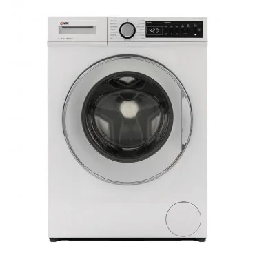 VOX Mašina za pranje veša WM1415-YT2QD