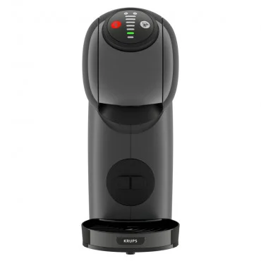 KRUPS Dolce Gusto Genio S KP243B10 Aparat za kafu