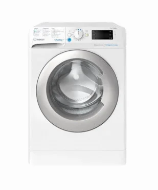 INDESIT BWE 71295X WSV EE Mašina za pranje veša 