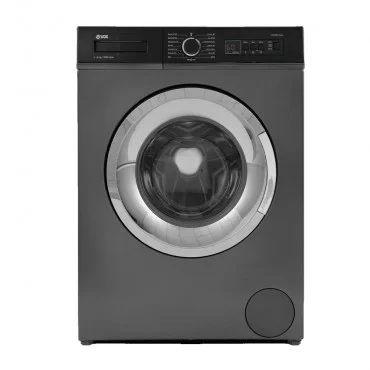VOX Mašina za pranje veša WM1060T0GD