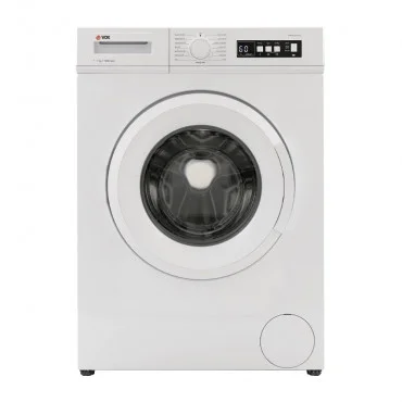 VOX Mašina za pranje veša WM1070SYTD