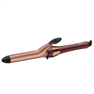 BABYLISS Berry Crush Tong 2524PE Uvijač za kosu