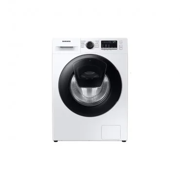 SAMSUNG Mašina za pranje veša WW80T4540AE1 LE