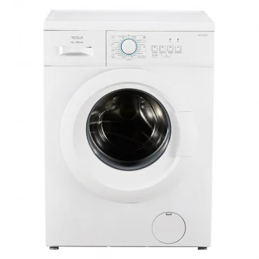 TESLA Mašina za pranje veša WF71231M
