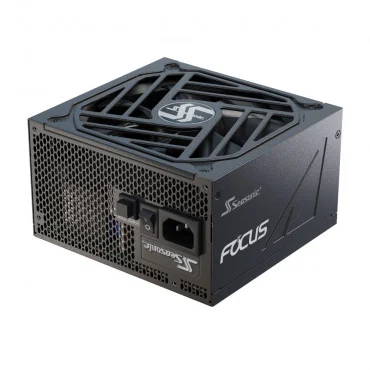 SEASONIC Focus GX-850 ATX 3.0 850W Napajanje