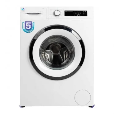 UNION N-7121N Mašina za pranje veša