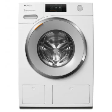 MIELE WWV 980WPS EU1 LW Mašina za pranje veša