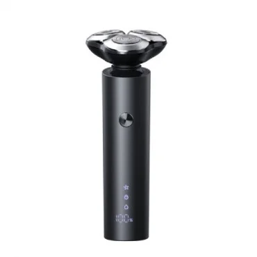 XIAOMI Shaver S301 Aparat za brijanje