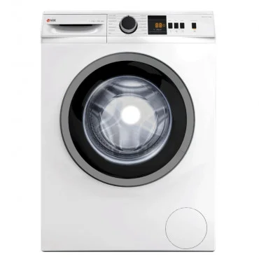 VOX WM1275LT14QD Mašina za pranje veša