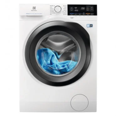 ELECTROLUX EW7WP361S Mašina za pranje i sušenje veša