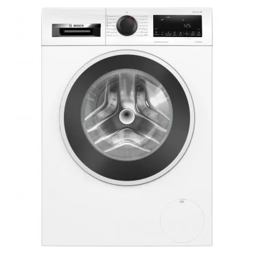 BOSCH WGG14402BY Mašina za pranje veša
