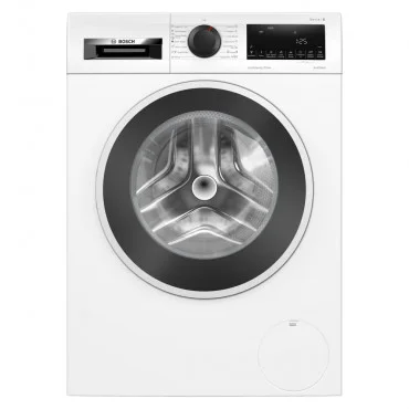 BOSCH WGG14202BY Mašina za pranje veša