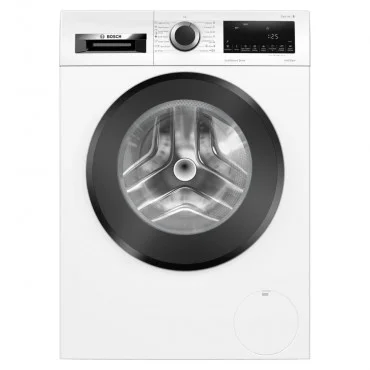 BOSCH WGG14204BY Mašina za pranje veša