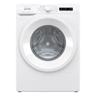 GORENJE Mašina za pranje veša WNPI 84 BDS 739576