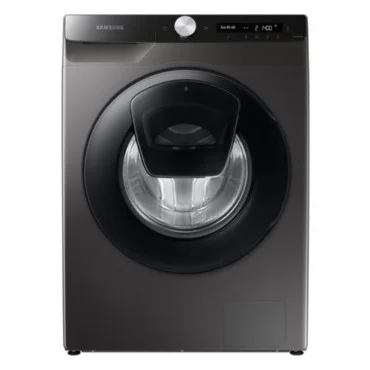 SAMSUNG Mašina za pranje veša WW90T554DAX/S7