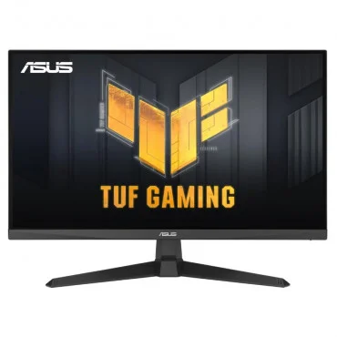 ASUS 27'' IPS TUF Gaming VG279Q3A Monitor