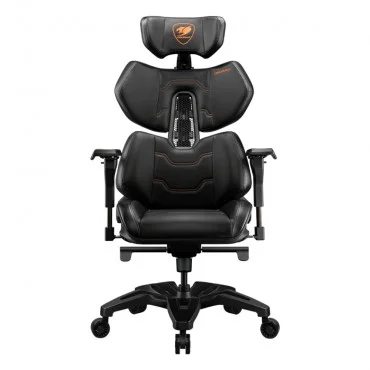 COUGAR Terminator Gaming Chair CGR-TER Gejmerska stolica