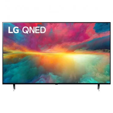 LG QNED 75 55QNED753RA 55 inča 4K Smart TV 2023