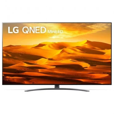 LG QNED91 86QNED913QE MiniLED 4K Televizor