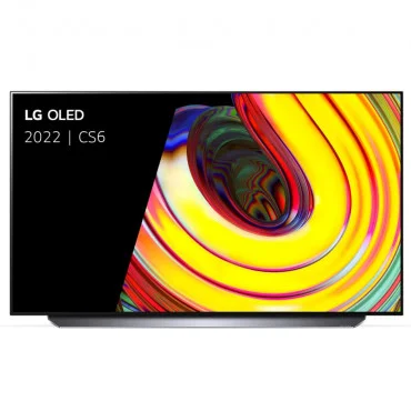 LG OLED65CS6LA Smart televizor