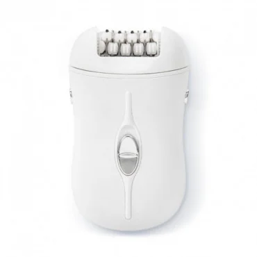 SILKN Epilator Tweez EPI1PE1001