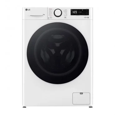 LG F4WR510S0W Mašina za pranje veša
