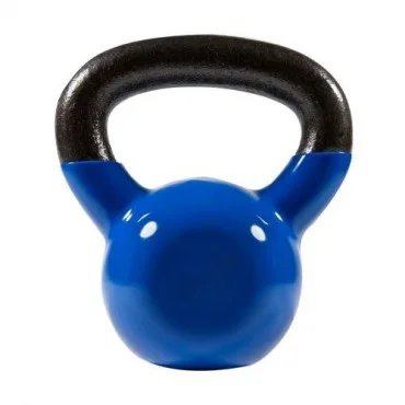 RING RX DB2174-20 20kg Kettlebell