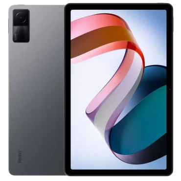 XIAOMI Redmi Pad 10.6'' 3/64GB Graphite Gray Tablet