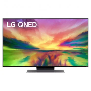 LG QNED 81 55QNED813RE 4K Smart TV 2023
