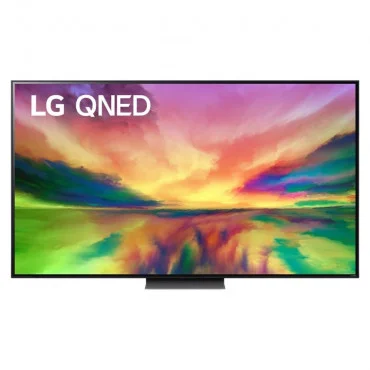 LG QNED 81 75QNED813RE 4K Smart TV 2023