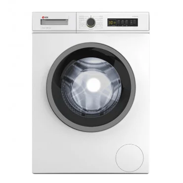 VOX WM1285-LTQD Mašina za pranje veša
