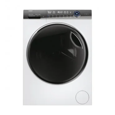 HAIER I-Pro Serija 7 Plus HW90G-BD14979U1S Mašina za pranje veša