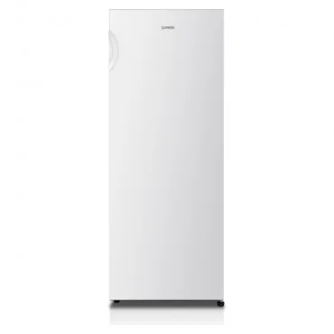 GORENJE R4142PW Frižider sa jednim vratima