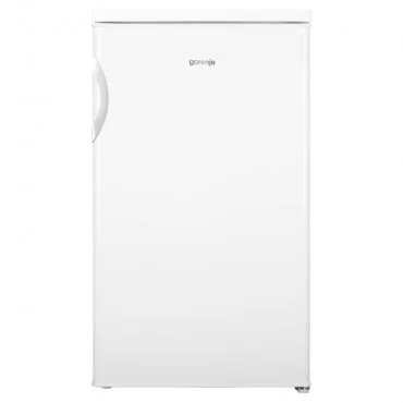 GORENJE RB492PW Frižider sa jednim vratima