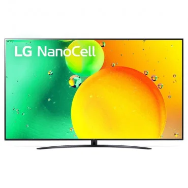 LG Televizor 70NANO763QA SMART