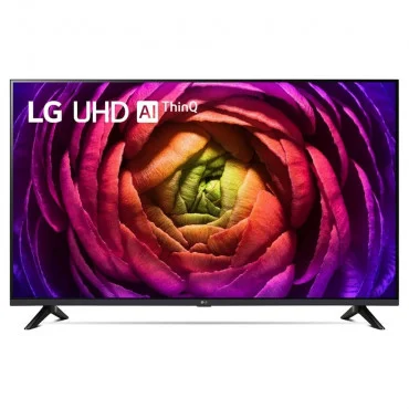 LG UR76 65UR76003LL UHD 4K Televizor 2023