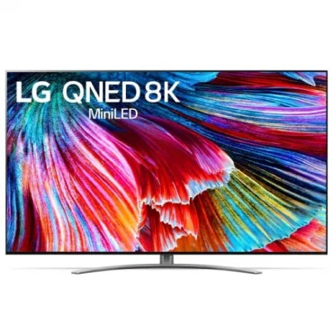 LG 65QNED993PB 8K HDR SMART QNED MINI LED Televizor