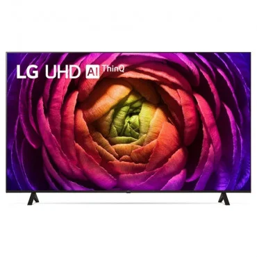 LG UR74 43UR74003LB UHD 4K Televizor 2023