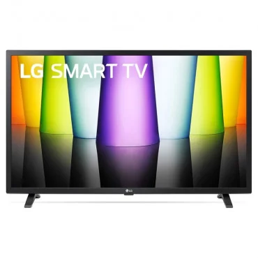 LG Televizor 32LQ630B6LA SMART