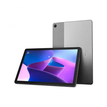 LENOVO Tab M10 (3rd Gen) 3/32GB ZAAE0057RS Storm Grey Tablet
