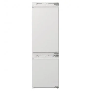 GORENJE NRKI218EE1 Ugradni kombinovani frižider