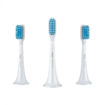 XIAOMI Electric Toothbrush head Gum Care Zamenske glave za električnu četkicu