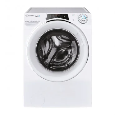 CANDY ROW4856DWMCT Mašina za pranje i sušenje veša