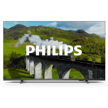 PHILIPS 65PUS7608/12 4K Ultra HD Televizor