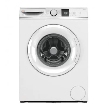 VOX Mašina za pranje veša WM1070-T14D