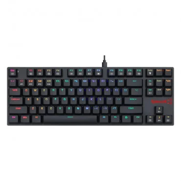 REDRAGON K607-RGB Mehanička gejming tastatura