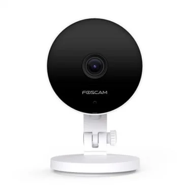 FOSCAM C2M 2MP Dual-Band Wi-Fi IP Kamera